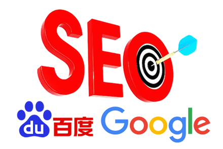 CRM管理系统