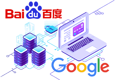 关键字优化
